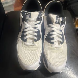 Air Max 90 men’s sneaker